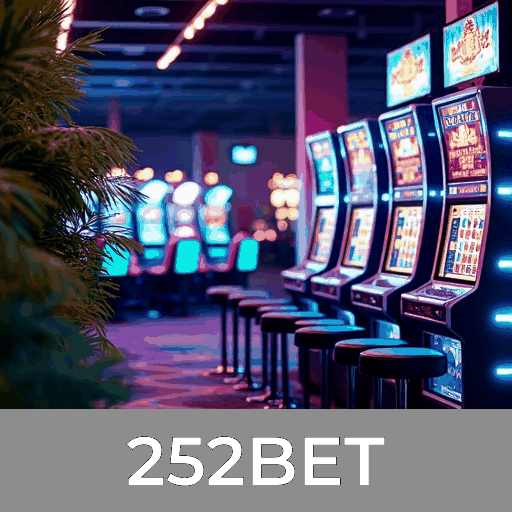 252BET Apresenta: Fortune Tiger - A Brilhante Fortuna dos Tigres