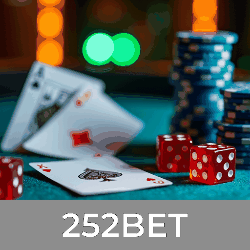 Aplicativo 252BET: Facilidade e Funcionalidade nas Suas Apostas