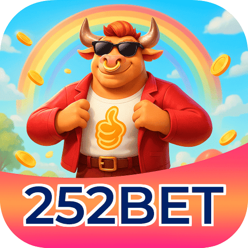 252BET: Cassino Premiado com Pagamentos Rápidos