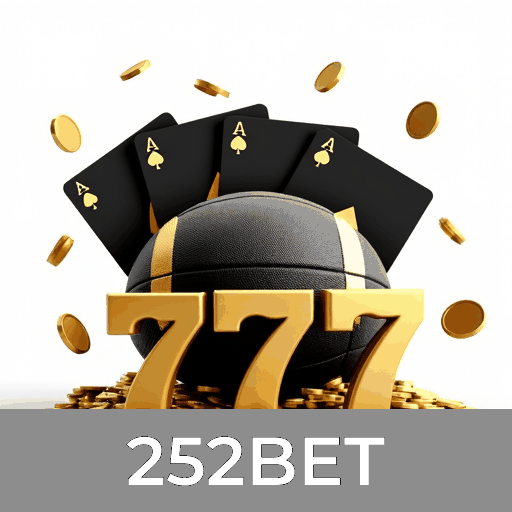 Fortune Gems no 252BET: Explore o Mundo das Gemas Brilhantes e Riquezas Incomparáveis!