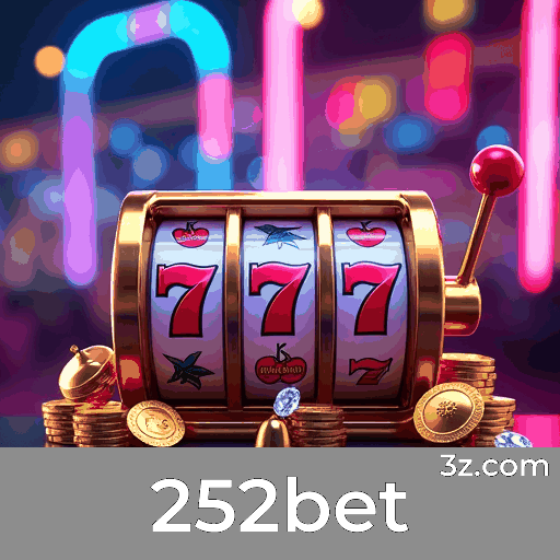 Registre-se Rapidamente e Desbloqueie Recompensas Exclusivas do 252bet