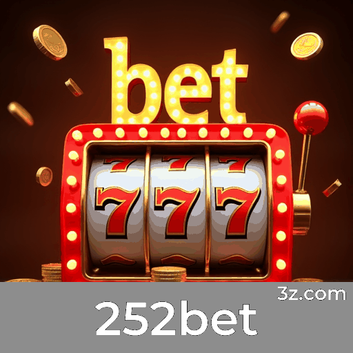 252bet: Experiência de Cassino ao Vivo para Brasileiros