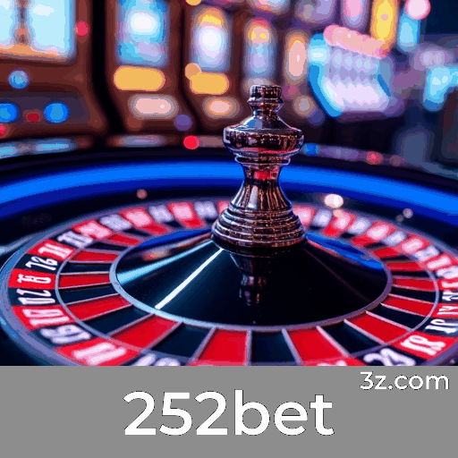 252bet Promo: Descubra o Valor das Ofertas Estratégicas